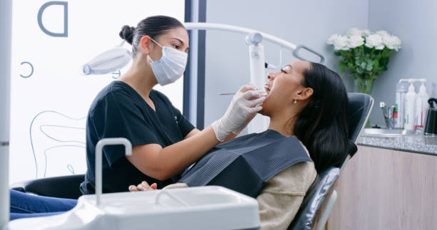 Best Sedation Dentistry  in Seven Hills, OH