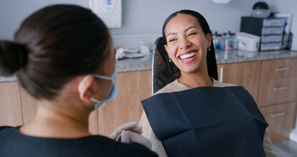 Best Dental Exams and Cleanings  in Seven Hills, OH